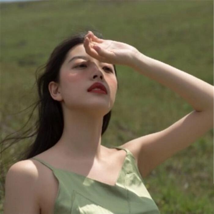 花生碎01: 像贪吃蛇一样散步