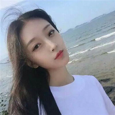 约翰莫非特： 始终如一的守护与传承